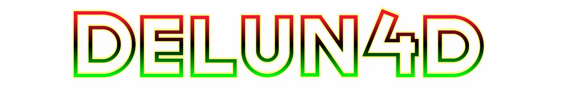 Delun4d